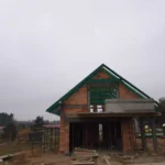 budowa-domow-trojmiasto-24
